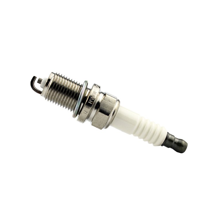 Заглушки Тойота - K16U11-SPARK - YIHE Auto Parts